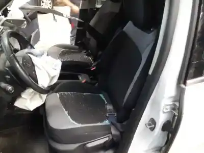 Утилизация автомобиля citroen c4 grand picasso intensive года 2016 питание 9hc