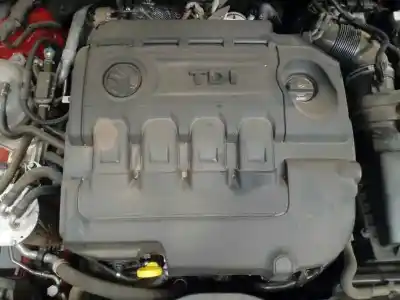 Здавання транспортного засобу skoda octavia lim. (5e3) ambition року 2019 потужний dffa