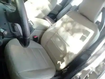 Утилизация автомобиля land rover discovery v6 td s года 2007 питание 276dt