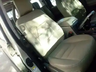 Утилизация автомобиля land rover discovery v6 td s года 2007 питание 276dt