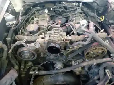 Утилизация автомобиля land rover discovery v6 td s года 2007 питание 276dt