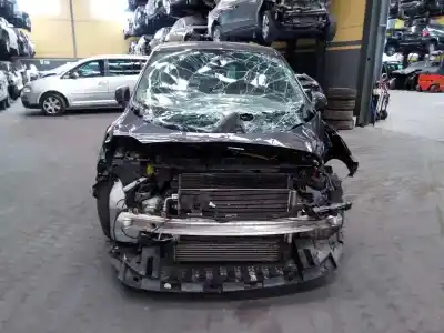 Утилизация автомобиля renault scenic ii dynamique года 2011 питание f9q870