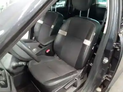 Утилизация автомобиля renault scenic ii dynamique года 2011 питание f9q870