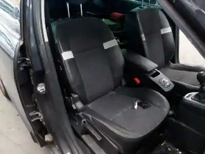 Утилизация автомобиля renault scenic ii dynamique года 2011 питание f9q870