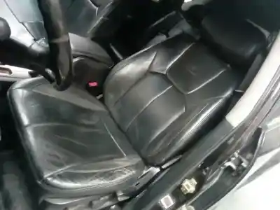 Утилизация автомобиля ssangyong                                          rexton                                                                                                                                                                                                                                                     rx 270 full года 2003 питание d27dt
