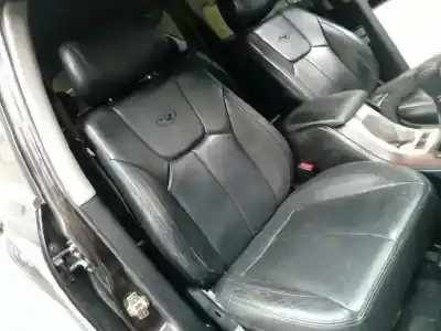 Утилизация автомобиля ssangyong                                          rexton                                                                                                                                                                                                                                                     rx 270 full года 2003 питание d27dt