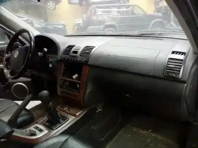 Утилизация автомобиля ssangyong                                          rexton                                                                                                                                                                                                                                                     rx 270 full года 2003 питание d27dt