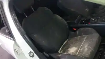 Veicolo di demolizione peugeot 508 allure dell'anno 2013 alimentato rhf