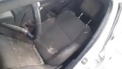 Veicolo di demolizione peugeot 508 allure dell'anno 2013 alimentato rhf