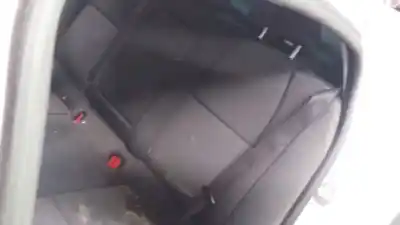 Veicolo di demolizione peugeot 508 allure dell'anno 2013 alimentato rhf