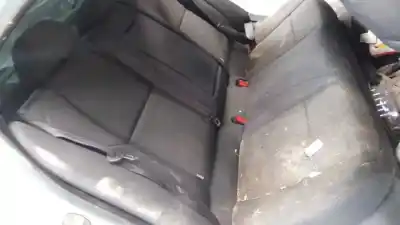 Veicolo di demolizione peugeot 508 allure dell'anno 2013 alimentato rhf