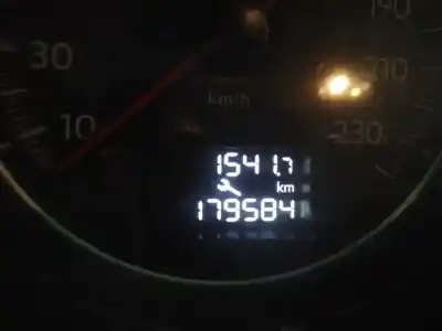 Veicolo di demolizione peugeot 508 allure dell'anno 2013 alimentato rhf