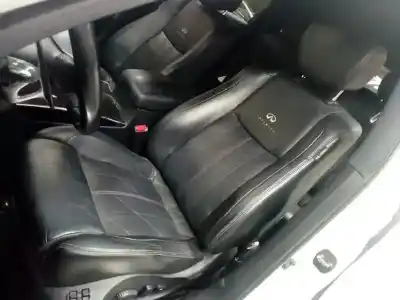 Здавання транспортного засобу infiniti                                           fx                                                                                                                                                                                                                                                         fx30d s                                                                                                                                                                                                                                                    року 2014 потужний v9x