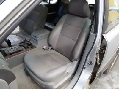 Утилизация автомобиля kia sorento i (jc) 2.5 crdi года 2004 питание d4cb Утилизация автомобиля kia sorento i (jc) 2.5 crdi года 2004 питание d4cb