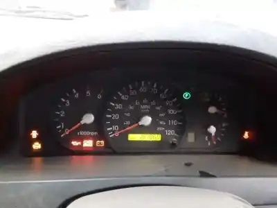 Утилизация автомобиля kia sorento i (jc) 2.5 crdi года 2004 питание d4cb Утилизация автомобиля kia sorento i (jc) 2.5 crdi года 2004 питание d4cb