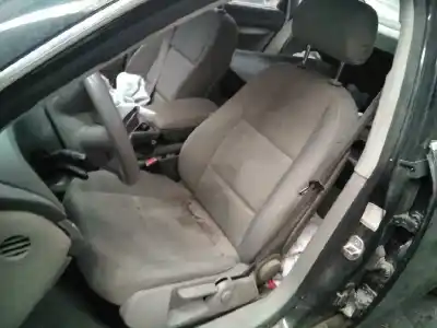 Veículo de Sucata audi a6 berlina (4f2) 2.7 tdi do ano 2005 alimentado bpp