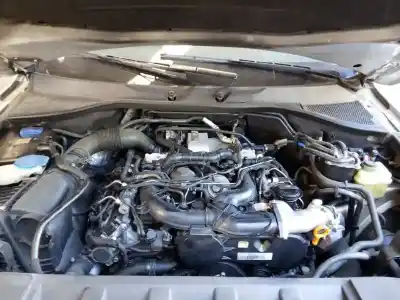 Утилизация автомобиля audi                                               q7 (4l)                                                                                                                                                                                                                                                    3.0 v6 24v tdi                                                                                                                                                                                                                                             года 2006 питание bug
