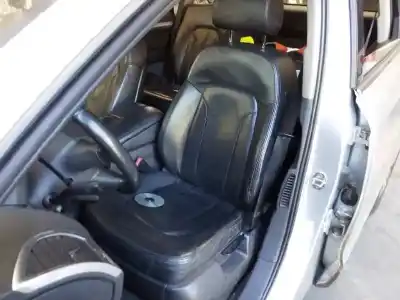 Утилизация автомобиля audi                                               q7 (4l)                                                                                                                                                                                                                                                    3.0 v6 24v tdi                                                                                                                                                                                                                                             года 2006 питание bug