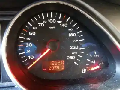 Утилизация автомобиля audi                                               q7 (4l)                                                                                                                                                                                                                                                    3.0 v6 24v tdi                                                                                                                                                                                                                                             года 2006 питание bug