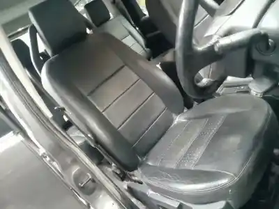 Утилизация автомобиля land rover discovery v6 td s года 2007 питание 276dt