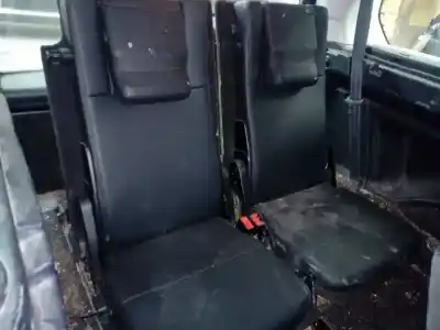 Утилизация автомобиля land rover discovery v6 td s года 2007 питание 276dt