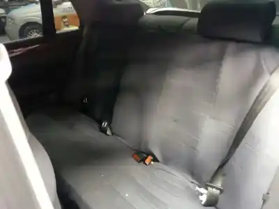 Здавання транспортного засобу volkswagen                                         phaeton (3d2/3d8)                                                                                                                                                                                                                                          tdi v6 4motion (4 asientos)                                                                                                                                                                                                                                року 2006 потужний bmk