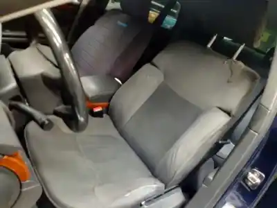 Здавання транспортного засобу volkswagen                                         phaeton (3d2/3d8)                                                                                                                                                                                                                                          tdi v6 4motion (4 asientos)                                                                                                                                                                                                                                року 2006 потужний bmk