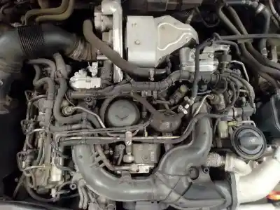 Здавання транспортного засобу volkswagen                                         phaeton (3d2/3d8)                                                                                                                                                                                                                                          tdi v6 4motion (4 asientos)                                                                                                                                                                                                                                року 2006 потужний bmk