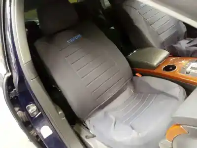 Здавання транспортного засобу volkswagen                                         phaeton (3d2/3d8)                                                                                                                                                                                                                                          tdi v6 4motion (4 asientos)                                                                                                                                                                                                                                року 2006 потужний bmk