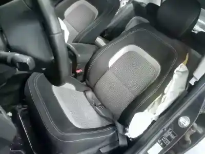 Здавання транспортного засобу kia cee´d drive року 2017 потужний d4fc