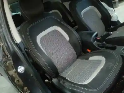 Здавання транспортного засобу kia cee´d drive року 2017 потужний d4fc