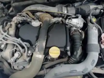 Здавання транспортного засобу dacia                                              duster                                                                                                                                                                                                                                                     laureate 4x2 року 2014 потужний k9k612