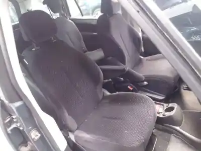 Утилизация автомобиля citroen c4 grand picasso exclusive года 2008 питание rhj