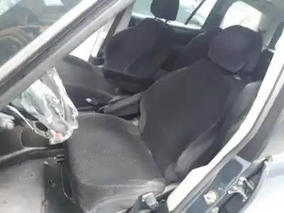 Утилизация автомобиля citroen c4 grand picasso exclusive года 2008 питание rhj