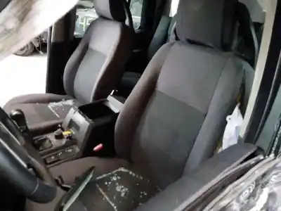 Утилизация автомобиля land rover discovery v6 td s года 2004 питание 276dt