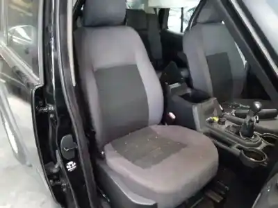 Утилизация автомобиля land rover discovery v6 td s года 2004 питание 276dt