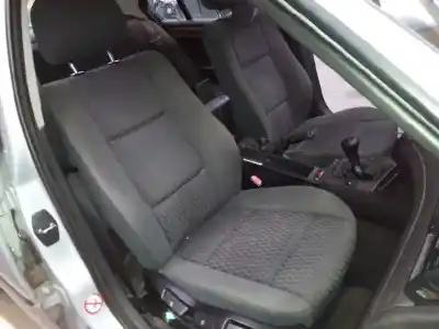 Veículo de Sucata bmw serie 3 berlina (e46) 316i do ano 2001 alimentado 194e1