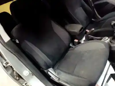 Утилизация автомобиля mitsubishi outlander (cw0) 2.0 di-d cat года 2007 питание bsy