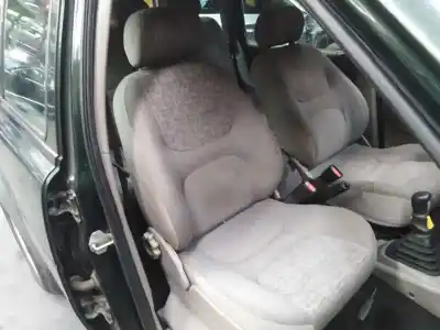 Veículo de Sucata land rover freelander s familiar do ano 2000 alimentado m47