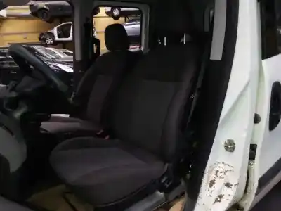 Утилизация автомобиля fiat doblo emotion года 2016 питание 263a7000