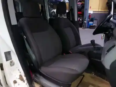 Утилизация автомобиля fiat doblo emotion года 2016 питание 263a7000