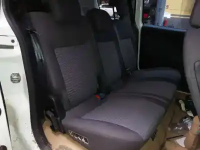 Утилизация автомобиля fiat doblo emotion года 2016 питание 263a7000