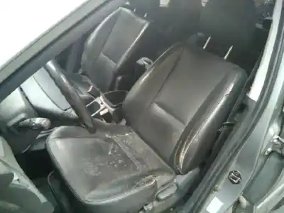 Scrapping Vehicle kia                                                sportage                                                                                                                                                                                                                                                   lx 4x4                                                                                                                                                                                                                                                     of the year 2006 powered d4ea