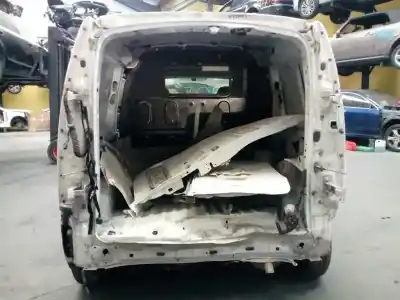 Здавання транспортного засобу renault                                            kangoo                                                                                                                                                                                                                                                     expression року 2012 потужний k9k808