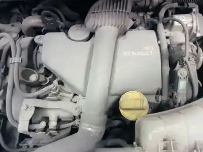 Здавання транспортного засобу renault                                            kangoo                                                                                                                                                                                                                                                     expression року 2012 потужний k9k808