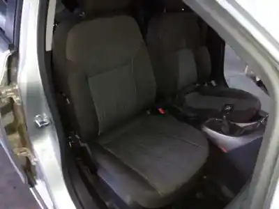 Scrapping Vehicle opel astra j lim. enjoy of the year 2009 powered a17dtr