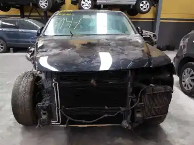 Утилизация автомобиля volkswagen touareg (7l6) 2.5 tdi dpf года 2006 питание bac