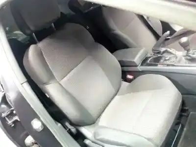 Veículo de Sucata peugeot 508 active do ano 2012 alimentado rhf