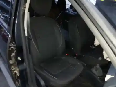 Утилизация автомобиля dacia duster laureate 4x2 года 2017 питание k9k626