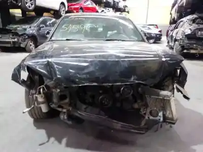 Scrapping Vehicle audi a4 berlina (8e) 2.0 tdi 16v (103kw) of the year 2006 powered bre